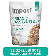 cassava flour cassava flour cassava starch flour all purpose flour bulk flour all purpose flour