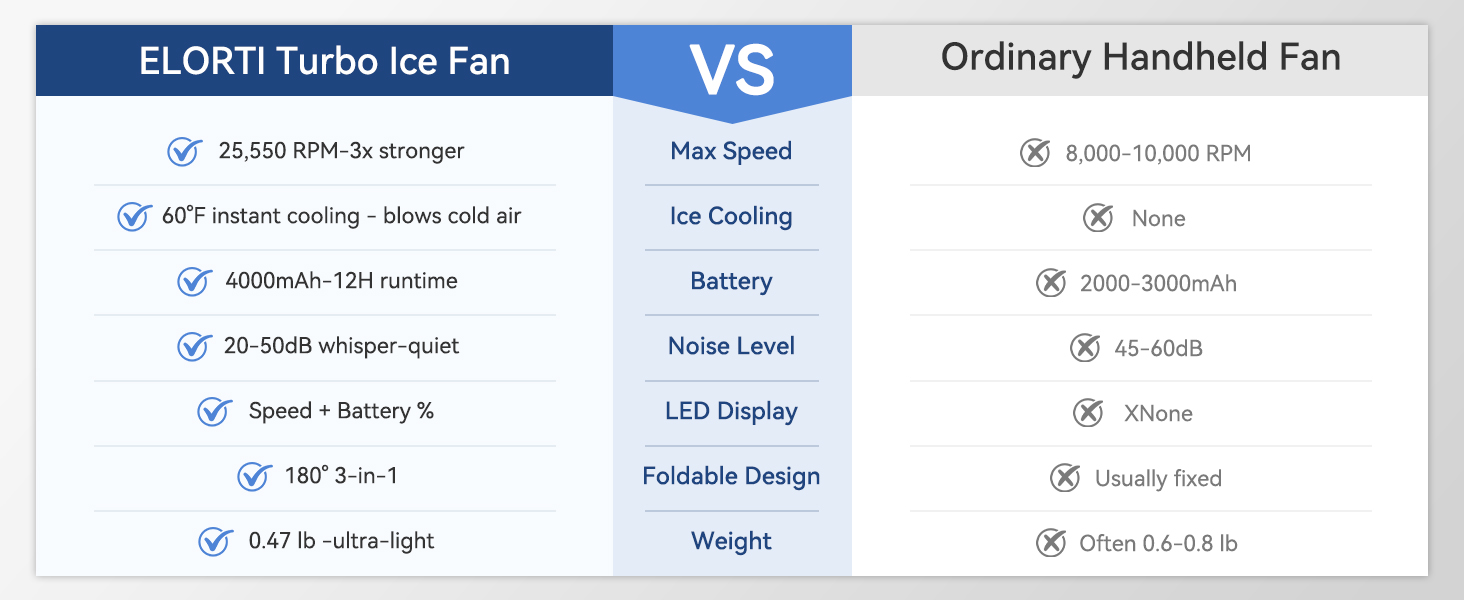 mini-hand-fan