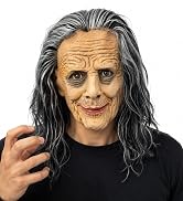 Mask