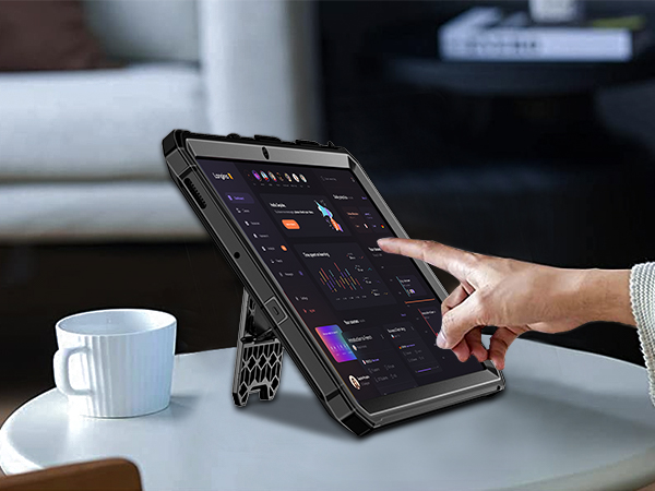 tab s6 lite case