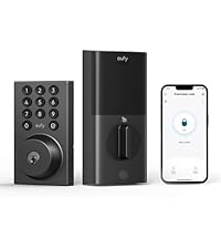 https://m.media-amazon.com/images/S/aplus-media-library-service-media/da9294ce-2b7f-4cd8-8cd3-e16fff77b305.__AC_SR200,225___.jpg
