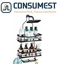 https://m.media-amazon.com/images/S/aplus-media-library-service-media/a7813cdf-2fdd-4e8a-8dcc-b49ff9389b34.__CR10,0,200,225_PT0_SX200_V1___.jpg