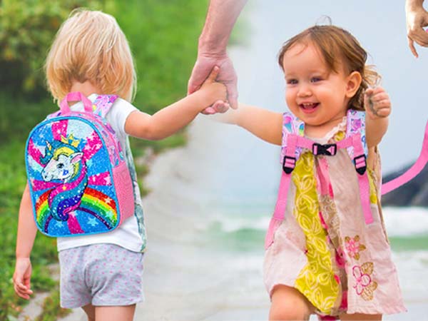 Kids Backpack
