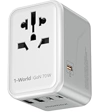 https://m.media-amazon.com/images/I/31uawhmrwdL.__AC_SR200,225___.jpg