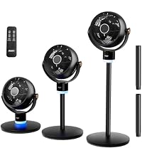 https://m.media-amazon.com/images/S/aplus-media-library-service-media/b98b7b20-2075-4eaa-b728-a093ec64f6bf.__AC_SR200,225___.jpg