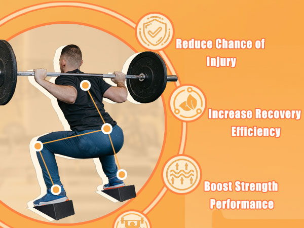 slant board for squats