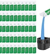 camp toilet bags
