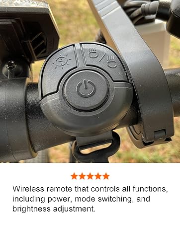 usb-c wireless remote