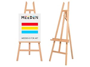 https://m.media-amazon.com/images/S/aplus-media-library-service-media/e8d1c462-4ba1-476f-a48c-ceed39b29a12.__CR0,0,600,450_PT0_SX300_V1___.jpg