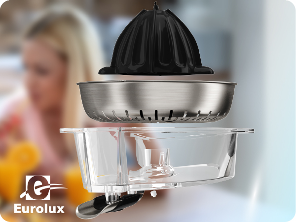 best electric orange juicer juicers best sellers easy to clean exprimidor de naranjas electrico