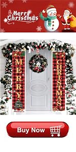 https://m.media-amazon.com/images/S/aplus-media-library-service-media/0aafc807-9994-41b2-85c9-3d50f49509a9.__CR0,0,300,600_PT0_SX150_V1___.jpg