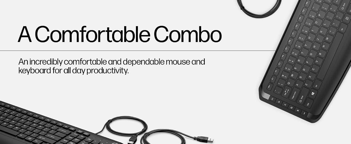 wired keyboard keyboard and mouse combo computer mouse wired wired keyboard and mouse combo