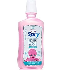 https://m.media-amazon.com/images/I/41uxTpuQthL.__AC_SR200,225___.jpg