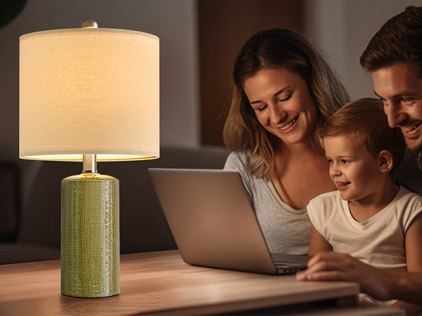 lamp for living room
