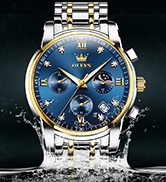 men watches