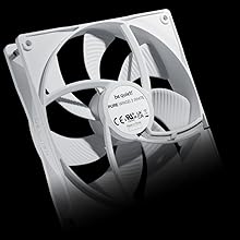 pure wings 3 fan optimized