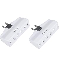 https://m.media-amazon.com/images/S/aplus-media-library-service-media/3d0c760f-b011-4beb-aa90-210a08686315.__CR89,0,1422,1600_PT0_SX200_V1___.jpg