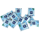 flushable wipes for adult man wipes flushable toilet wipes flushable bathroom wipes toilet wipes