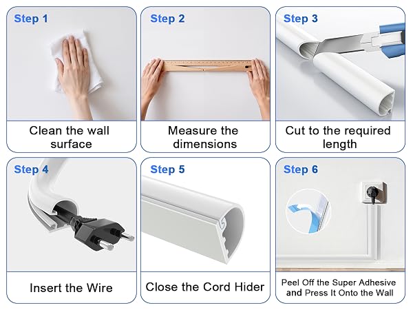 cord hider