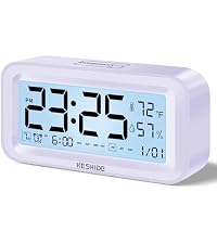 https://m.media-amazon.com/images/S/aplus-media-library-service-media/a625f39c-7a59-45d3-9653-ca5c05e7c3b9.__AC_SR200,225___.jpg