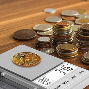 espresso scale coffee scale pocket scale gram scale