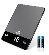 https://m.media-amazon.com/images/S/aplus-media-library-service-media/45aed5bf-e89b-47cc-a665-0ce4074e5775.__CR0,150,1600,1800_PT0_SX200_V1___.jpg