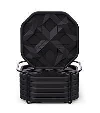 https://m.media-amazon.com/images/S/aplus-media-library-service-media/3c87334b-a66d-4c9d-8982-0b46ea4f1c26.__CR0,0,400,450_PT0_SX200_V1___.jpg