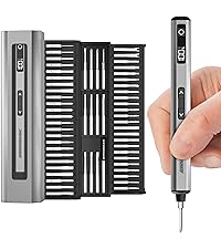 https://m.media-amazon.com/images/S/aplus-media-library-service-media/4ff49c15-cfc1-47c4-bb4b-c82a8f2584b1.__CR0,0,2000,2250_PT0_SX200_V1___.jpg