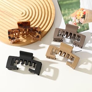 A Thoughtful Gift for Any Occasion