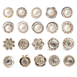 Brooch