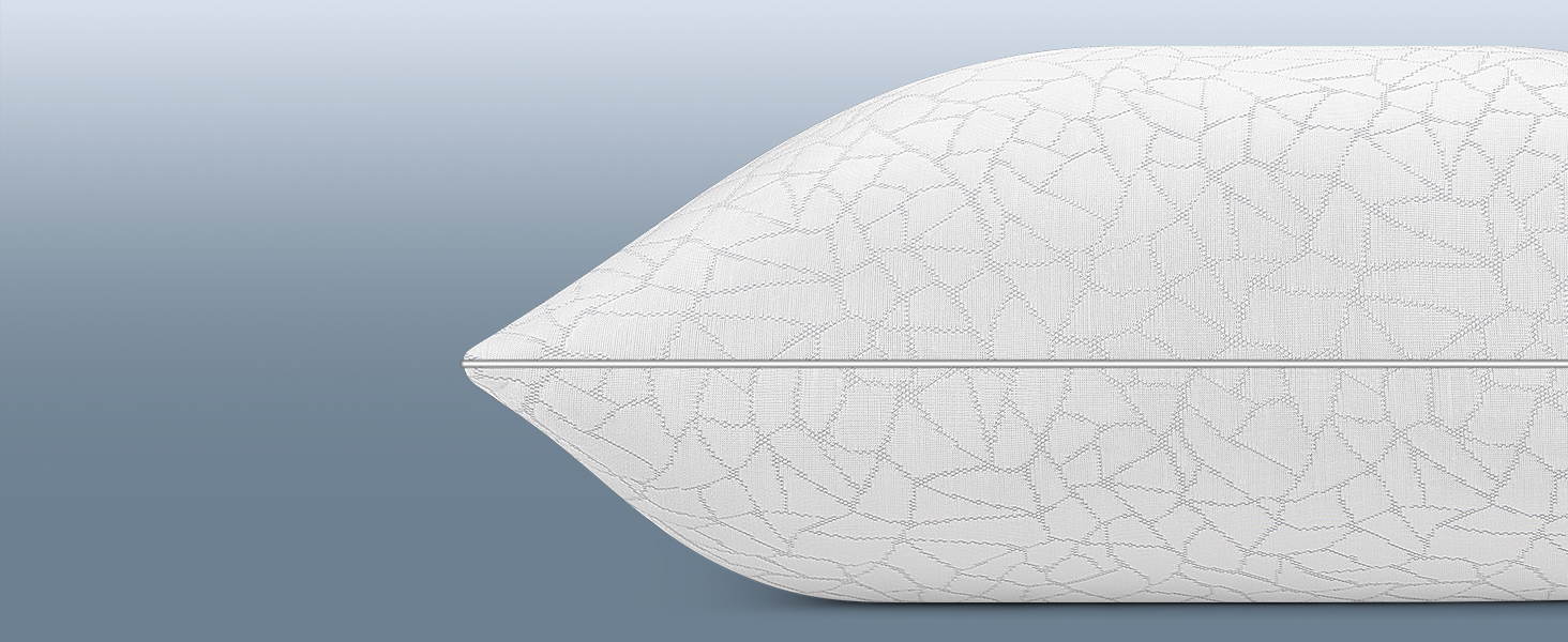 queen size pillows standard pillow sleeping pillow