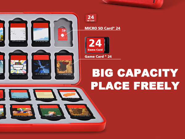 switch-game-holder_02