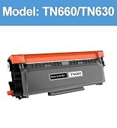 TN660-??????