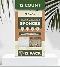 https://m.media-amazon.com/images/S/aplus-media-library-service-media/c64ee0e2-d3cc-4c68-95bf-b04de71bede7.__CR0,0,600,675_PT0_SX200_V1___.jpg