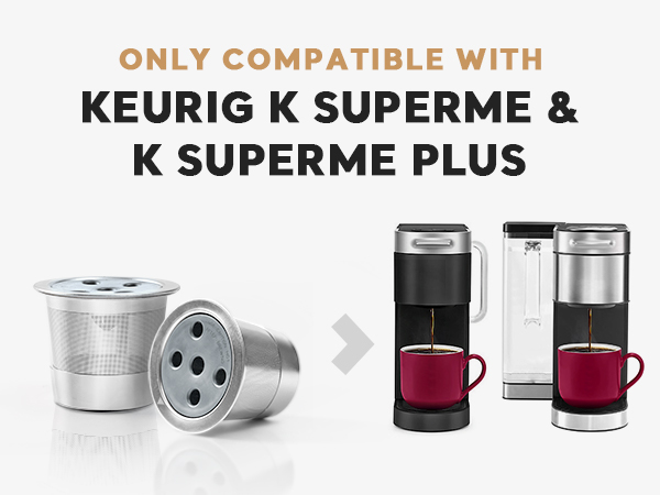 reusable k cups