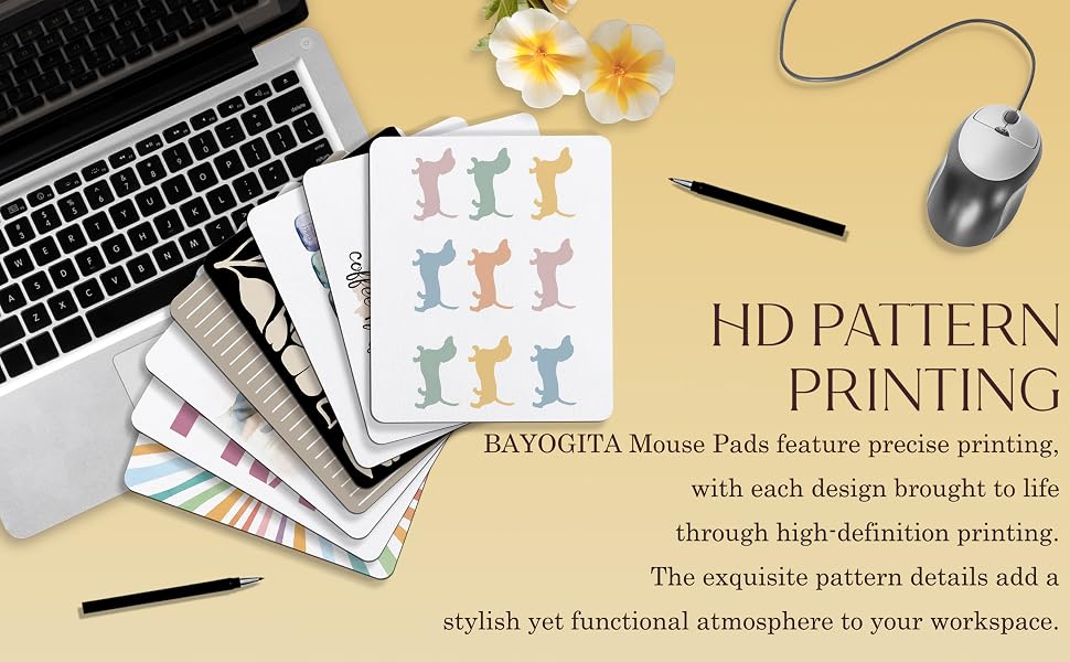 BAYOGITA