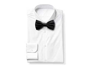 bowtie