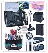 Desk Accessories