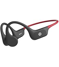 https://m.media-amazon.com/images/S/aplus-media-library-service-media/a129b23a-6755-4266-b46d-436089a268a4.__AC_SR200,225___.jpg