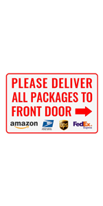 https://m.media-amazon.com/images/S/aplus-media-library-service-media/6a7bc821-3b1f-4217-ace1-ad7fd71c2f32.__CR0,0,150,300_PT0_SX150_V1___.jpg