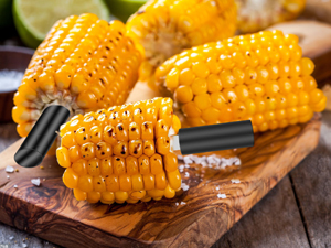 Corn Holders