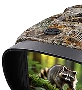 night vision goggles for kids