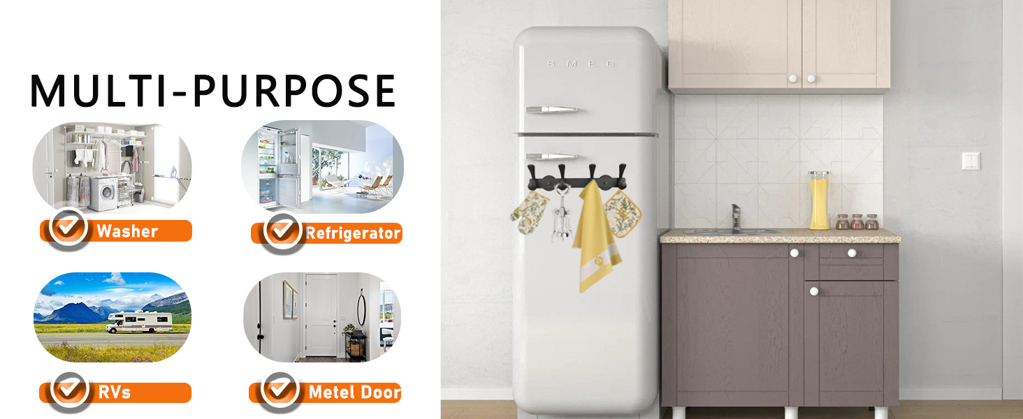 Multi Purpose