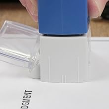 Position Guides For Precise Placement