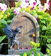 Fairy Doors