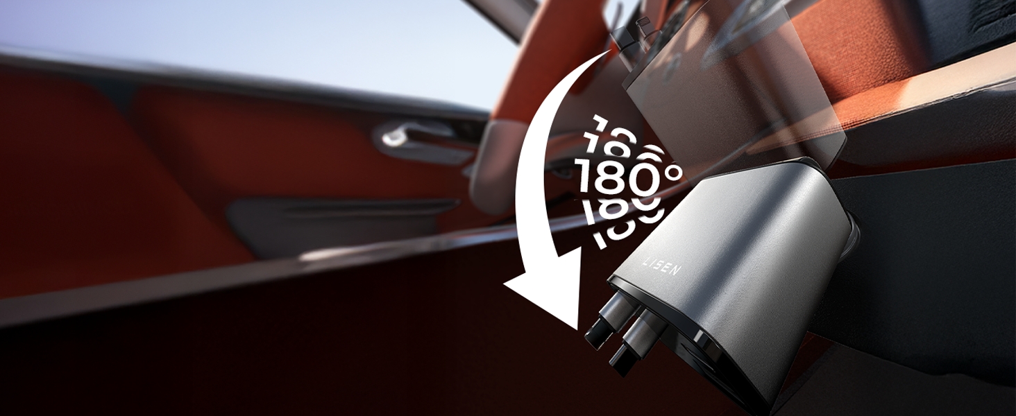 car accessories for women interior