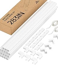 https://m.media-amazon.com/images/S/aplus-media-library-service-media/d5be5581-1659-4712-8109-9c1ad305b6a4.__CR111,0,1778,2000_PT0_SX200_V1___.jpg