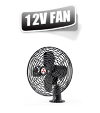 https://m.media-amazon.com/images/S/aplus-media-library-service-media/bd1cd1c8-d127-4953-aacc-00497e71c192.__CR0,0,200,225_PT0_SX200_V1___.jpg