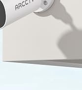 ARCCTV C3