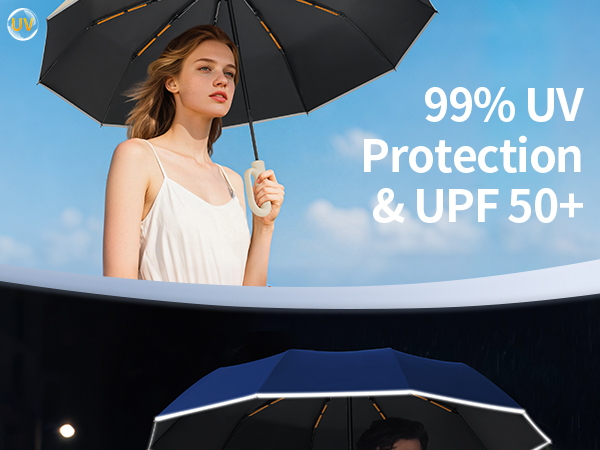 uv umbrella